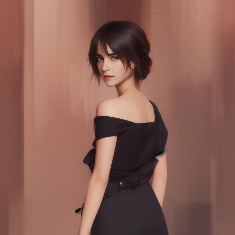 00054-129187481-elegant zenke2 in urban outfit, with emma watson, rounded eyes, (((digital painting))), fan art, pixiv, by Ilya Kuvshinov, katsu.png